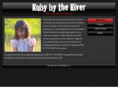 rubybytheriver.com