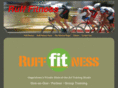 ruff-fitness.com