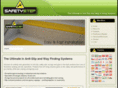safetystep.com.au