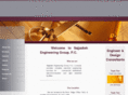 sajjadiehengineering.com