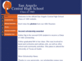 sanangelocentralclassof1965.com