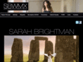 sarahbrightmanmexico.com