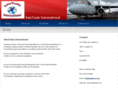 satstrade.com