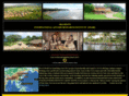 sbpark.com