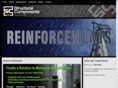 sc-connect.net