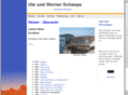 schaepe.net