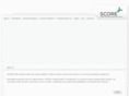 scorestat.com