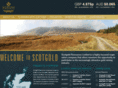 scotgoldresources.com