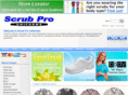 scrubproonline.com