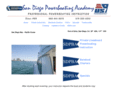 sdpba.com