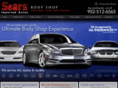 searsimportsbodyshop.com