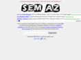sem-az.com