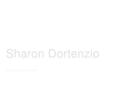 sharondortenzio.com