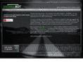 shoringbot.com