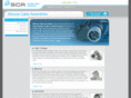 siliconcableassemblies.com
