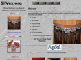 silvex.org