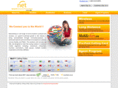 simnetintl.com