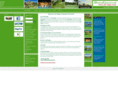 singlegolfclub.net