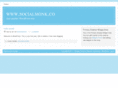 socialmonk.com