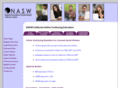 socialworkweb.com