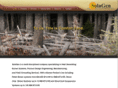 solageninc.info