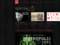 sparrowtree.org