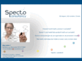 specto-consultancy.com