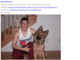 stanharvey.com