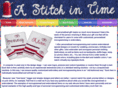 stitch-intime.com