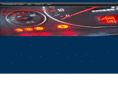 stlouismobileautorepair.com