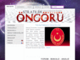 stratejikongoru.org