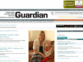 stratfordguardian.com