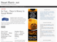 stuart-harris.net