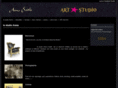 studiopsy.com