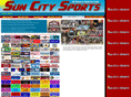 suncitysports.com