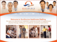 sunsourcestaffing.com