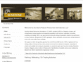 sunstonenri.com