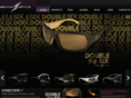 swayneoptics.com