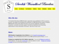 swbbreeders.com