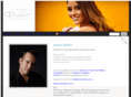 sydneybuilder.net