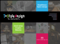 t-styledesign.com