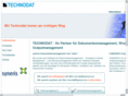 technodat.at