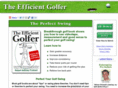 teg-book.com