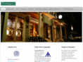 tfosterjewelers.com