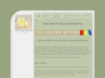the-fusion-method.com