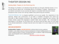 theaterdesigninc.com