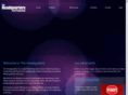 theheadquarters.co.uk