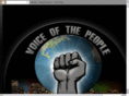 therebelradioshow.com