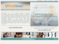 thinksmartcorp.com