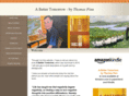 thomasfinnsbook.com